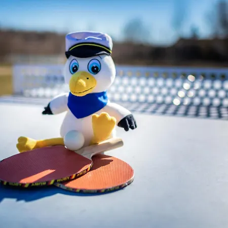 Lagovida Hafenhaus A Am Stoermthaler *