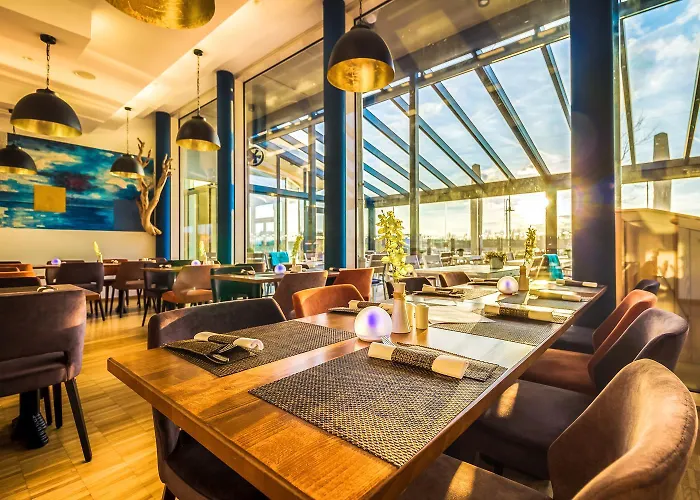 Lagovida Hafenhaus A Am Stoermthaler *