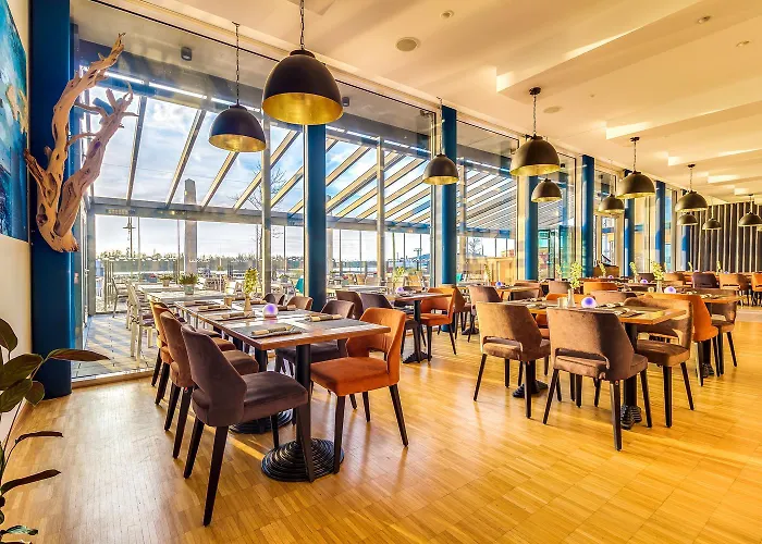 Lagovida Hafenhaus A Am Stoermthaler